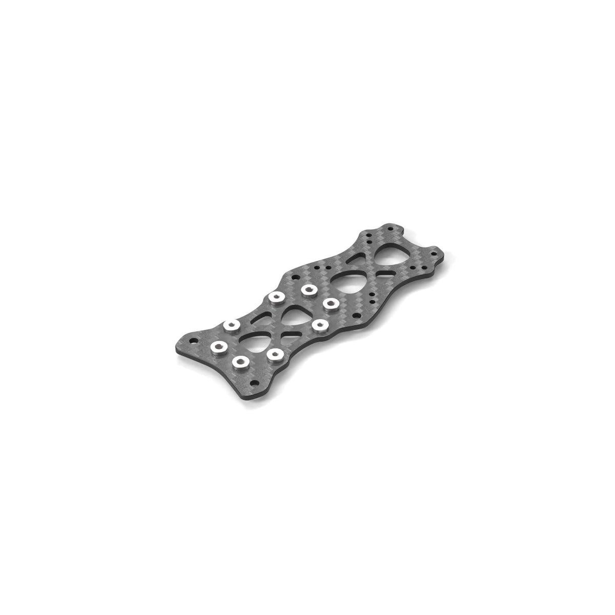 Djinn F25 SP Ersatzteile