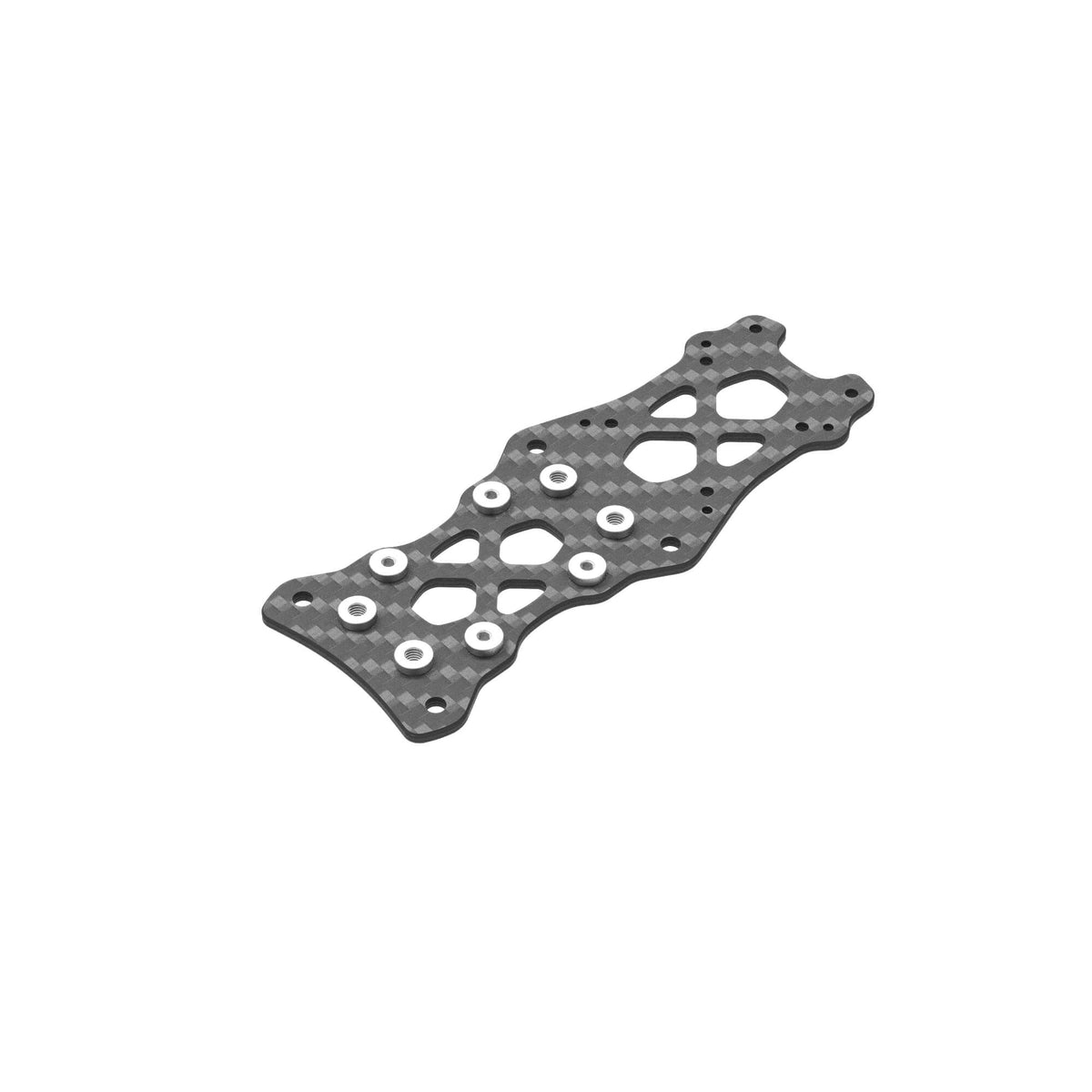 Djinn F25 Split Ersatzteile