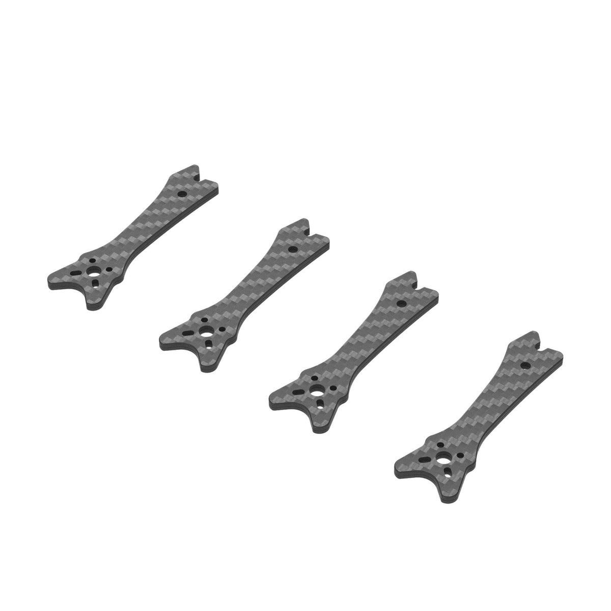 Djinn F25 Split Ersatzteile