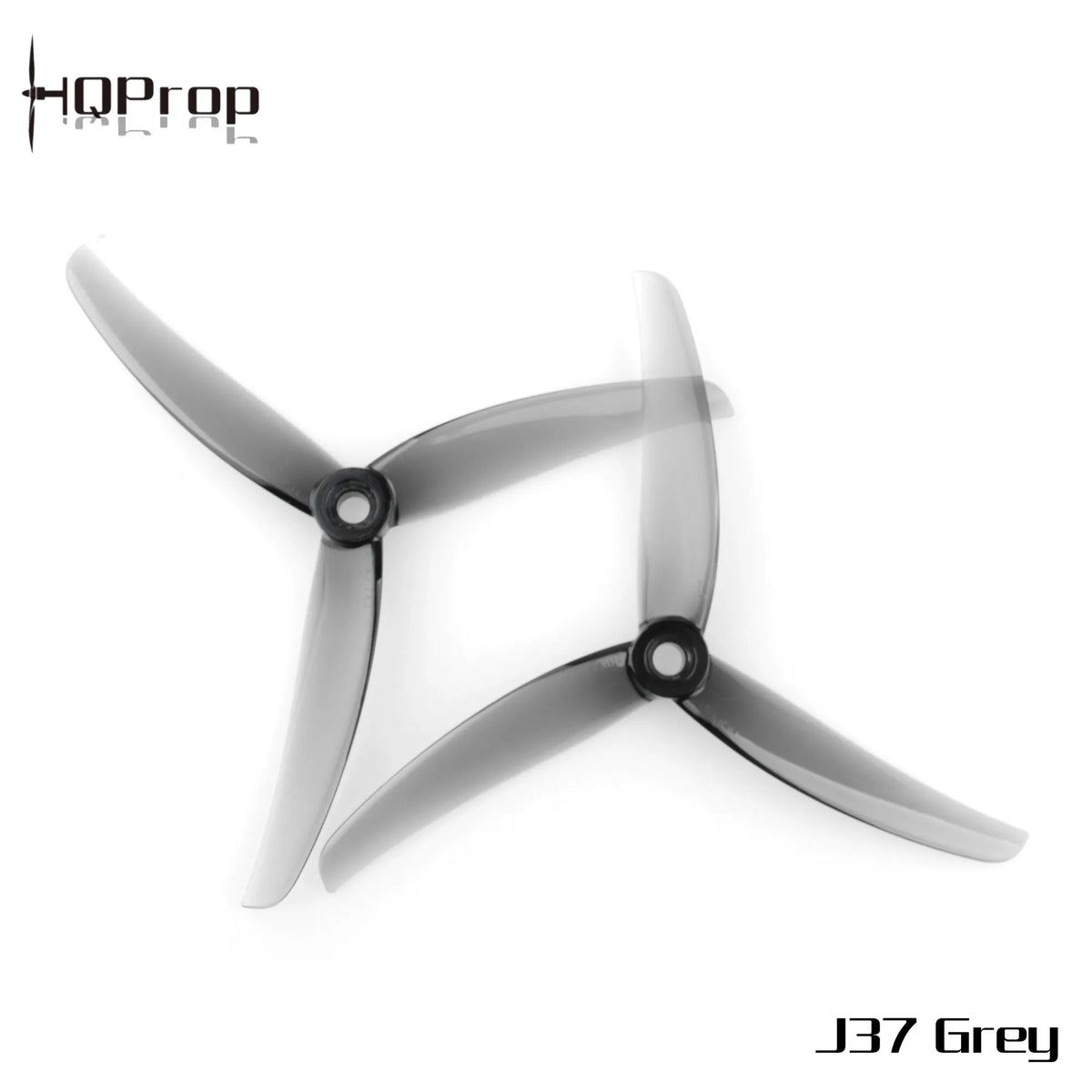 HQ Juicy Prop J37