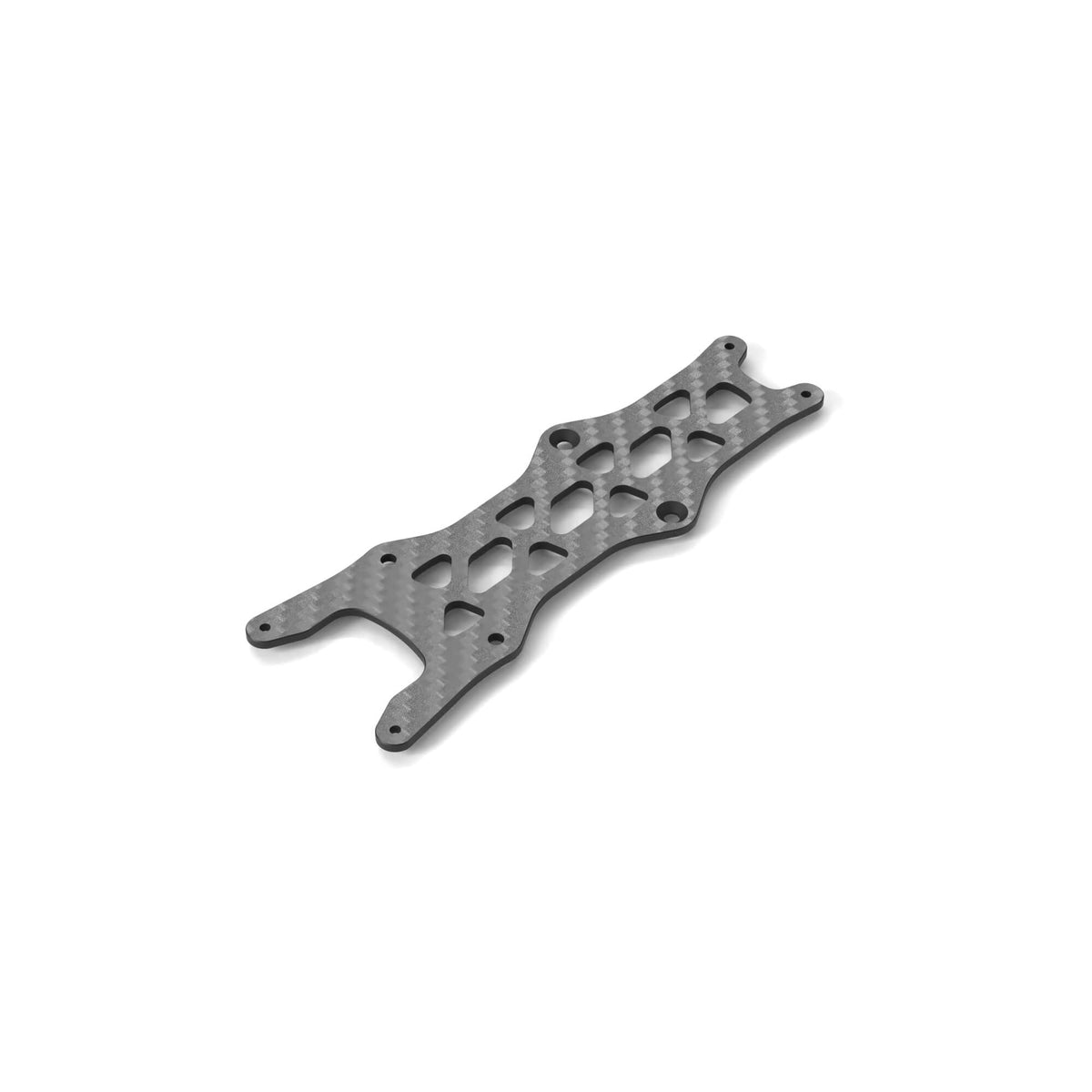 Djinn F25 SP Ersatzteile