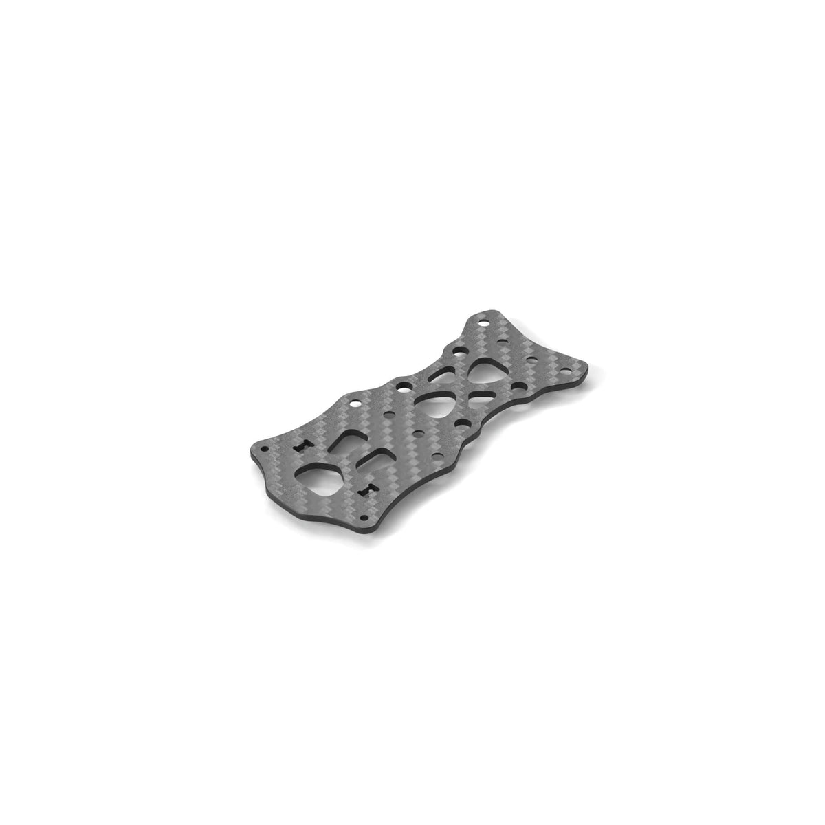 Djinn F25 SP Ersatzteile