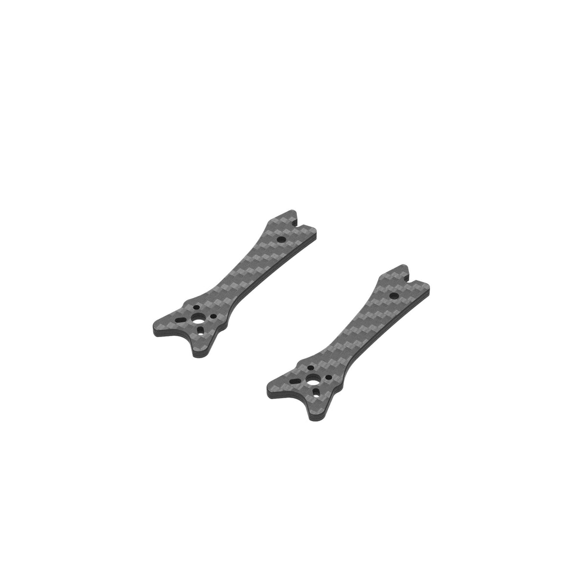 Djinn F25 Split Ersatzteile