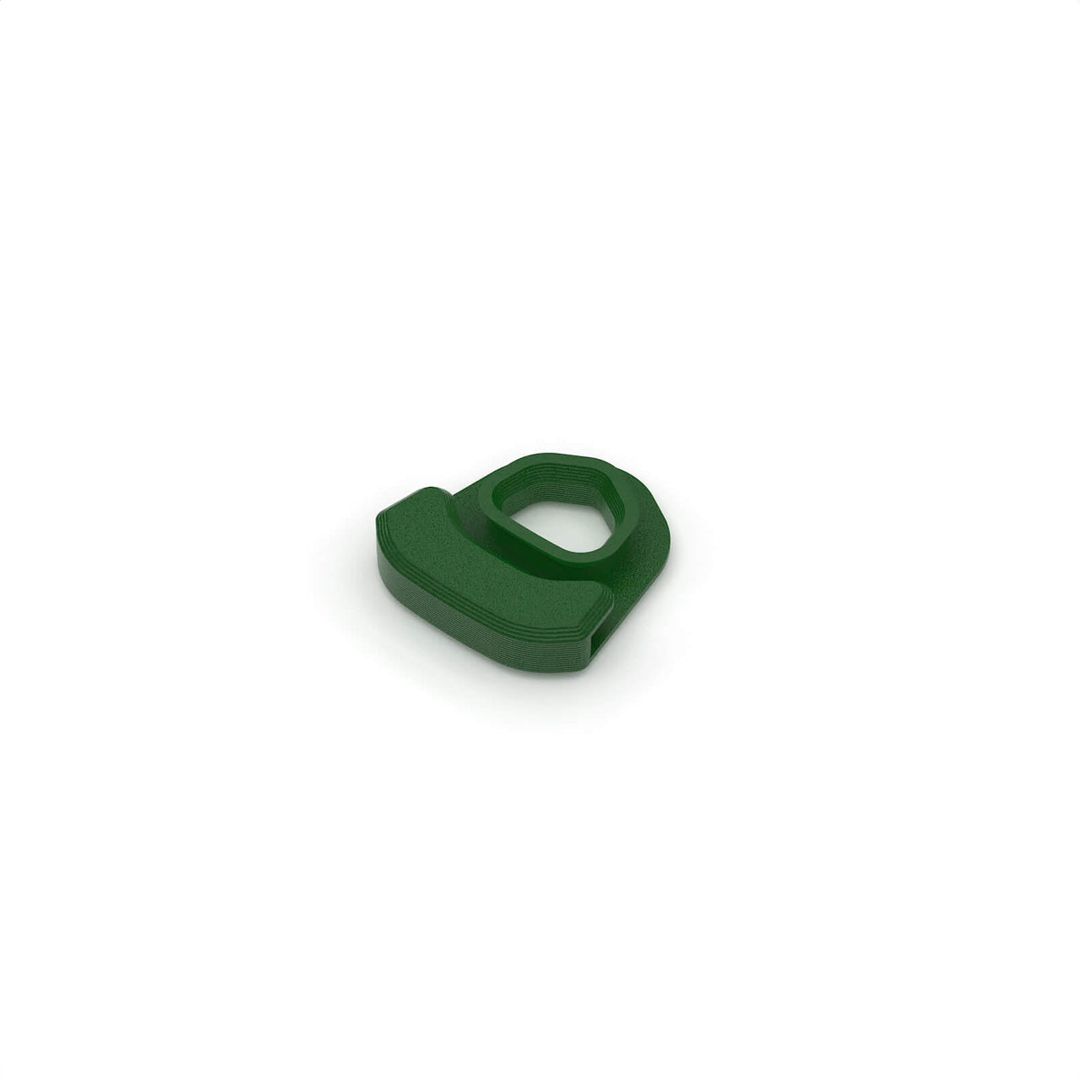 Djinn F25 SP Ersatzteile
