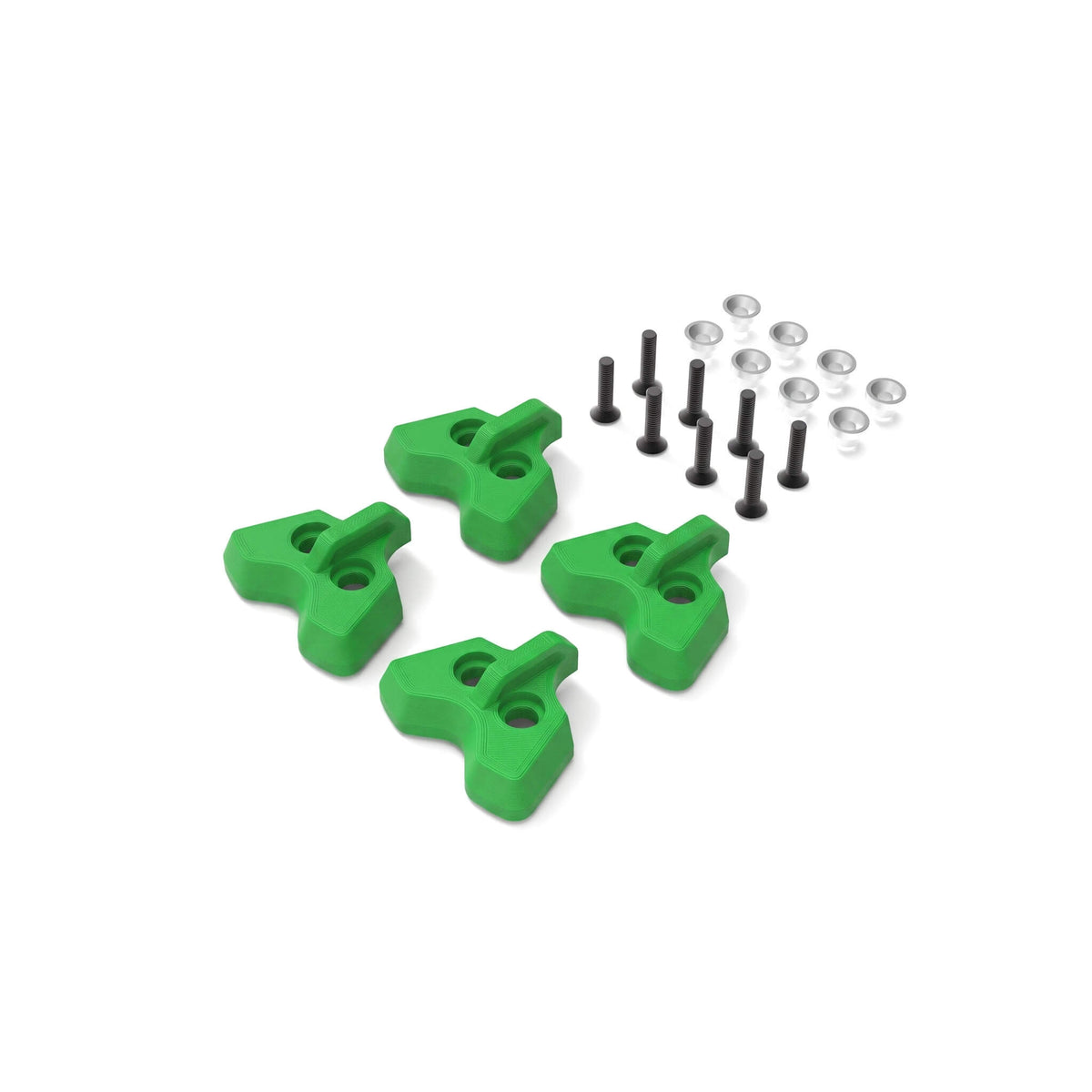 SirenA F5 Ersatzteile