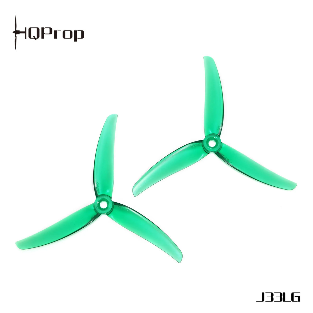 HQ Juicy Prop J33
