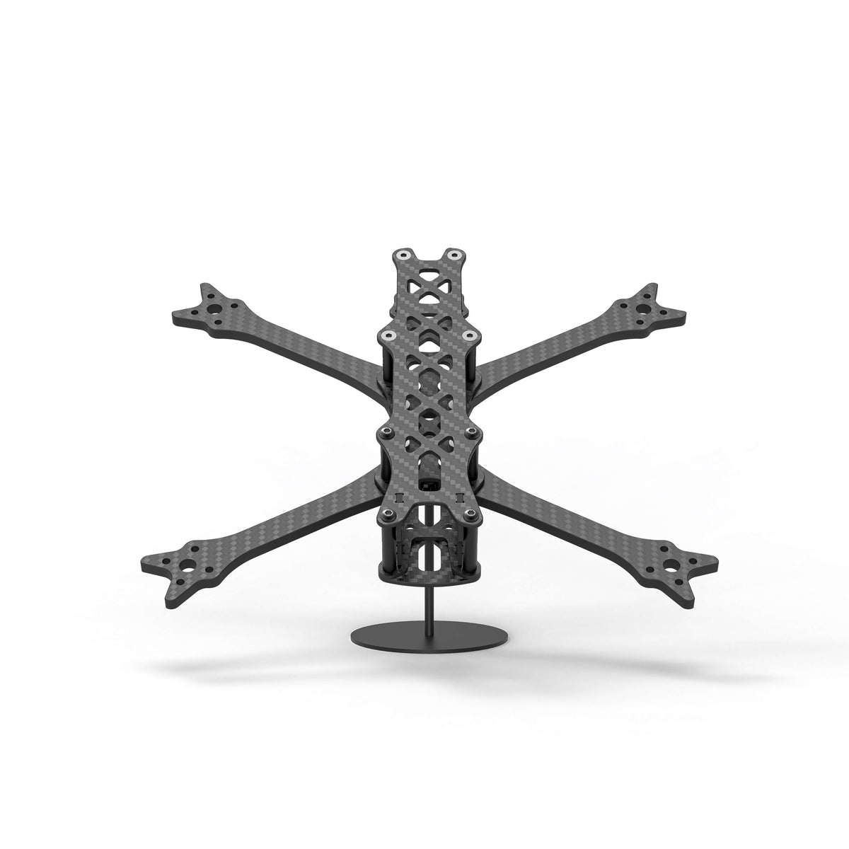 Siren F5 Mini Split 
