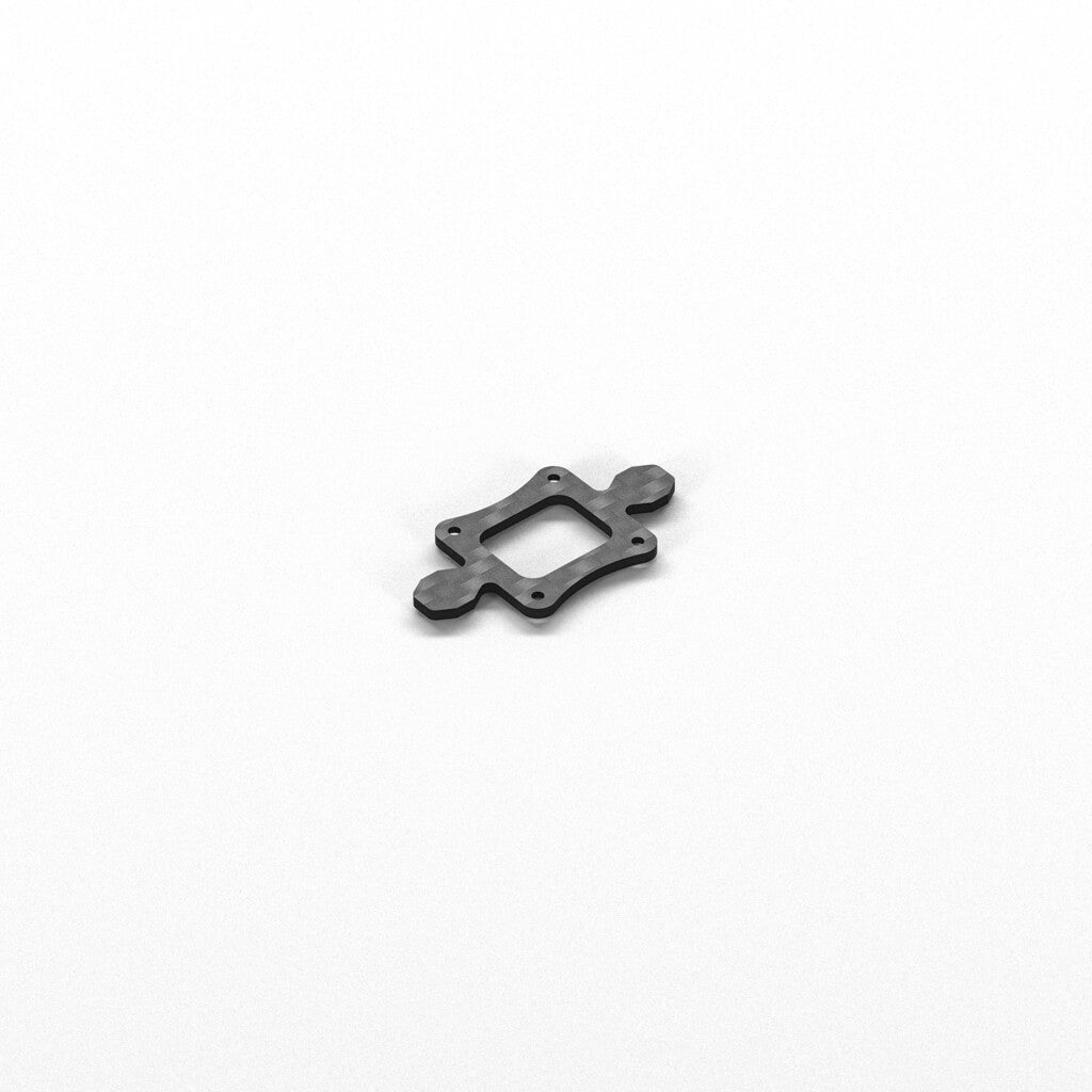Siren F3/F35 Series Ersatzteile
