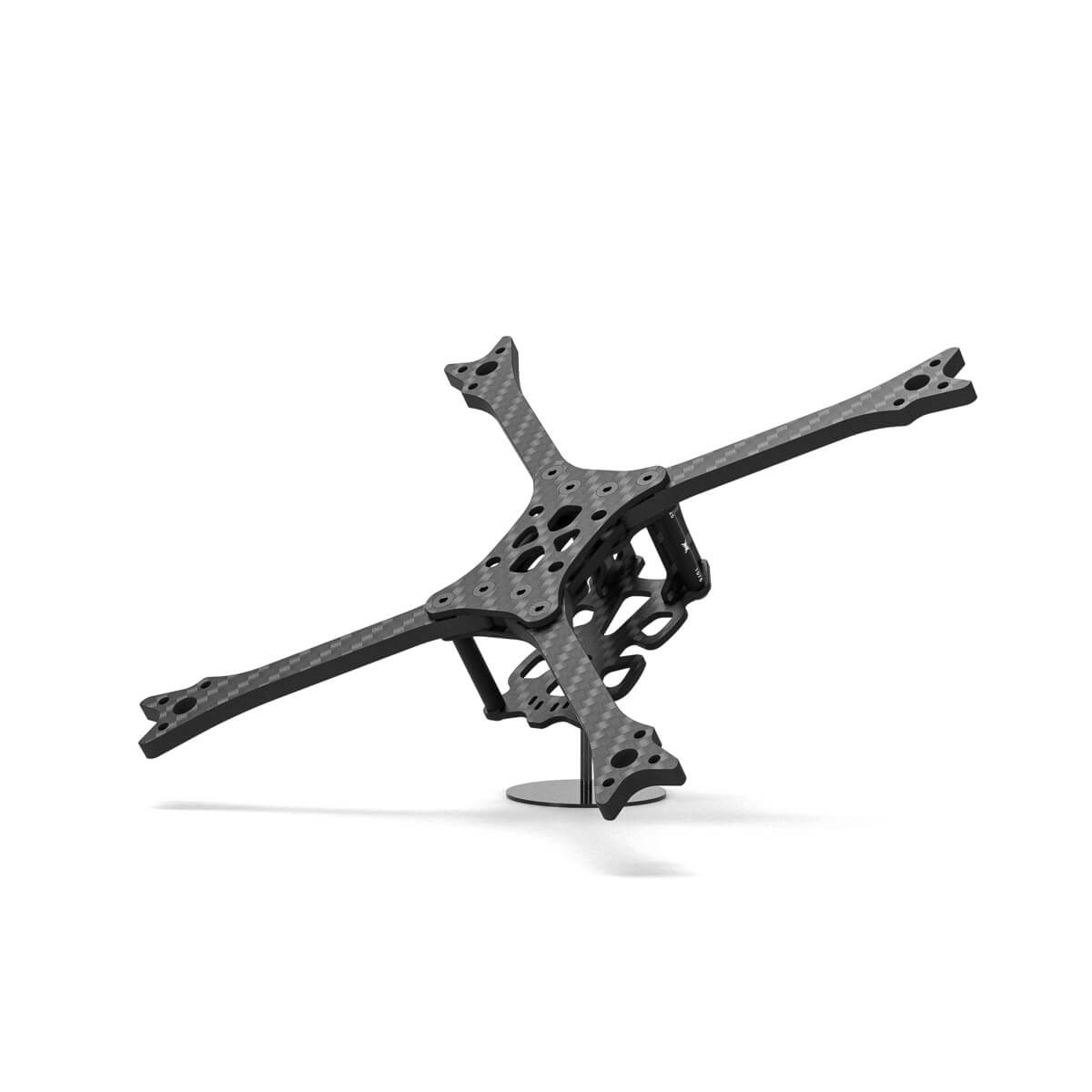 Siren R5 HD